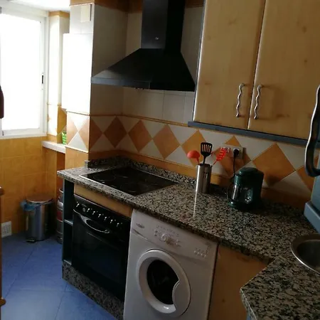 Confort Appartement *