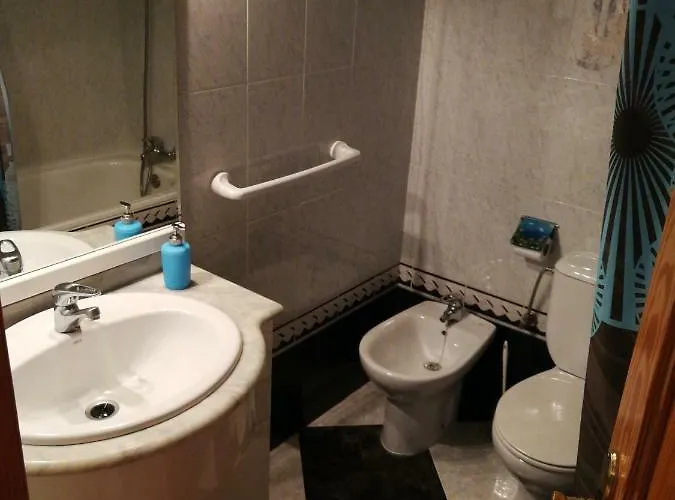 Appartement Confort *