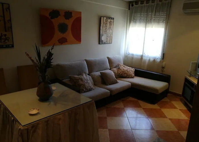 Appartement Confort *